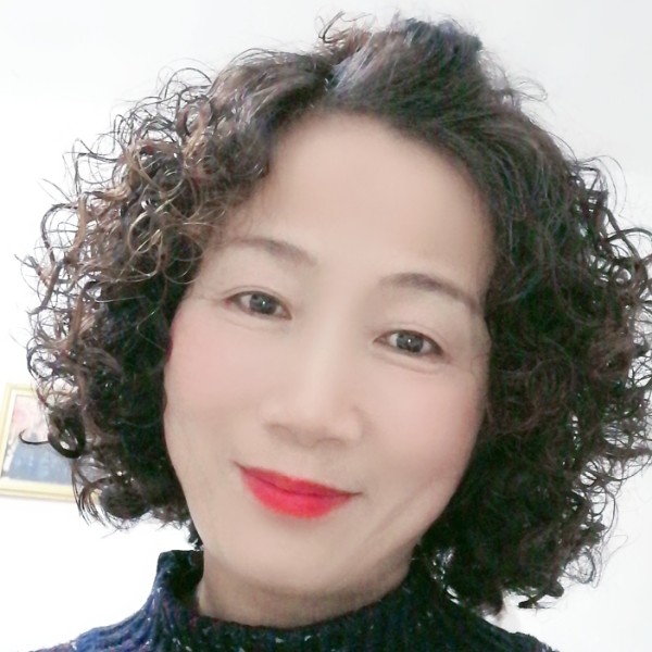乌冬面多么无心的照片