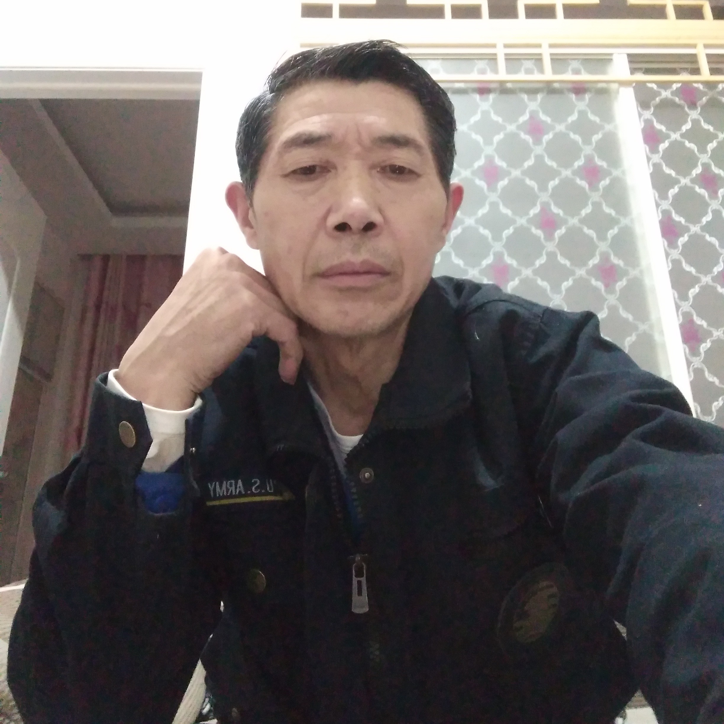 纸鹤还大意的照片