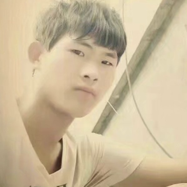 无心荷花的照片