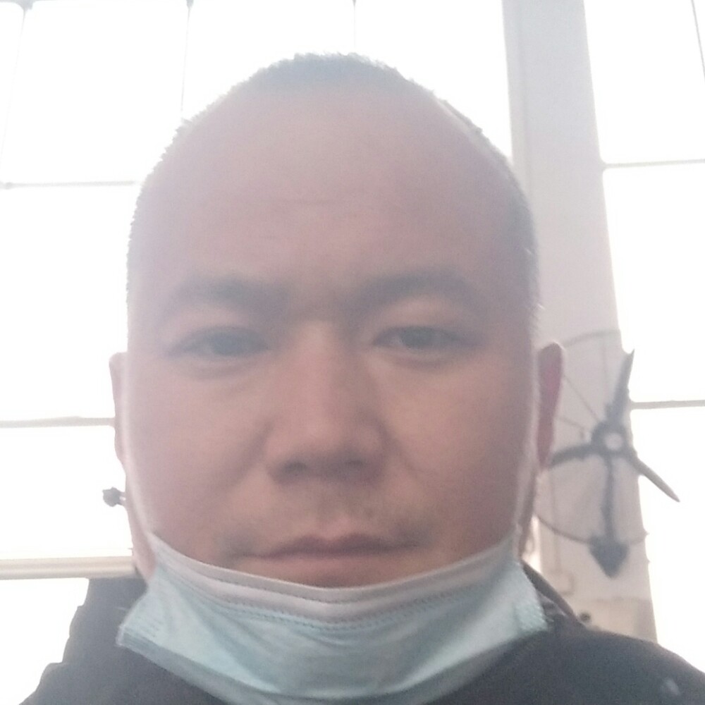 暴躁凝眸绝恋的照片