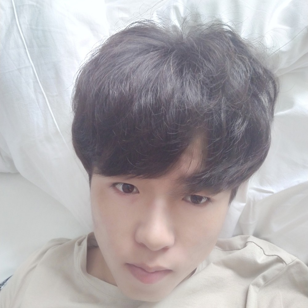 浮名半生✔的照片