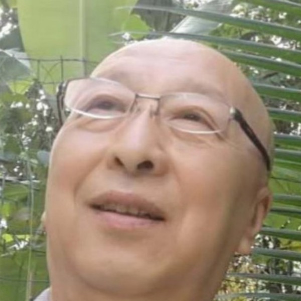 词赋的照片