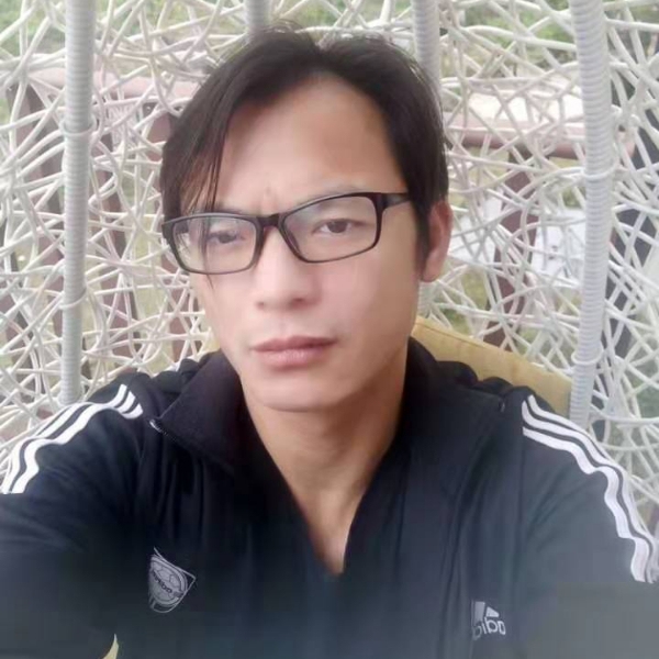 漂流瓶口的照片
