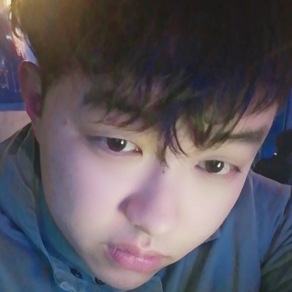 sjjsns的照片