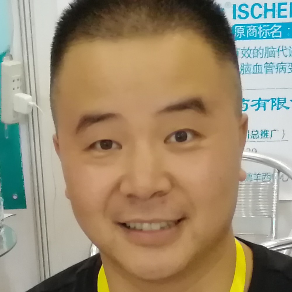 我不是路人甲的照片