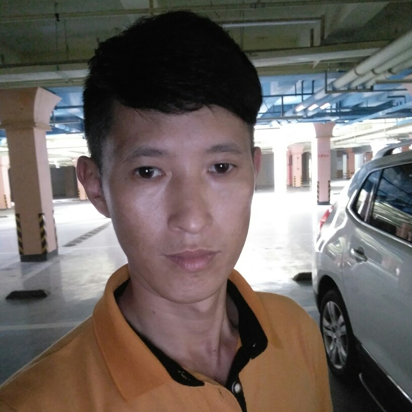 激情摩托的照片