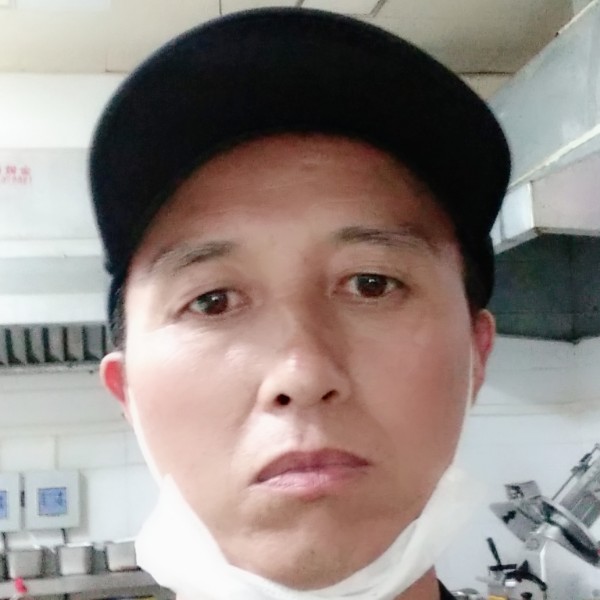 星星漫步任性的照片
