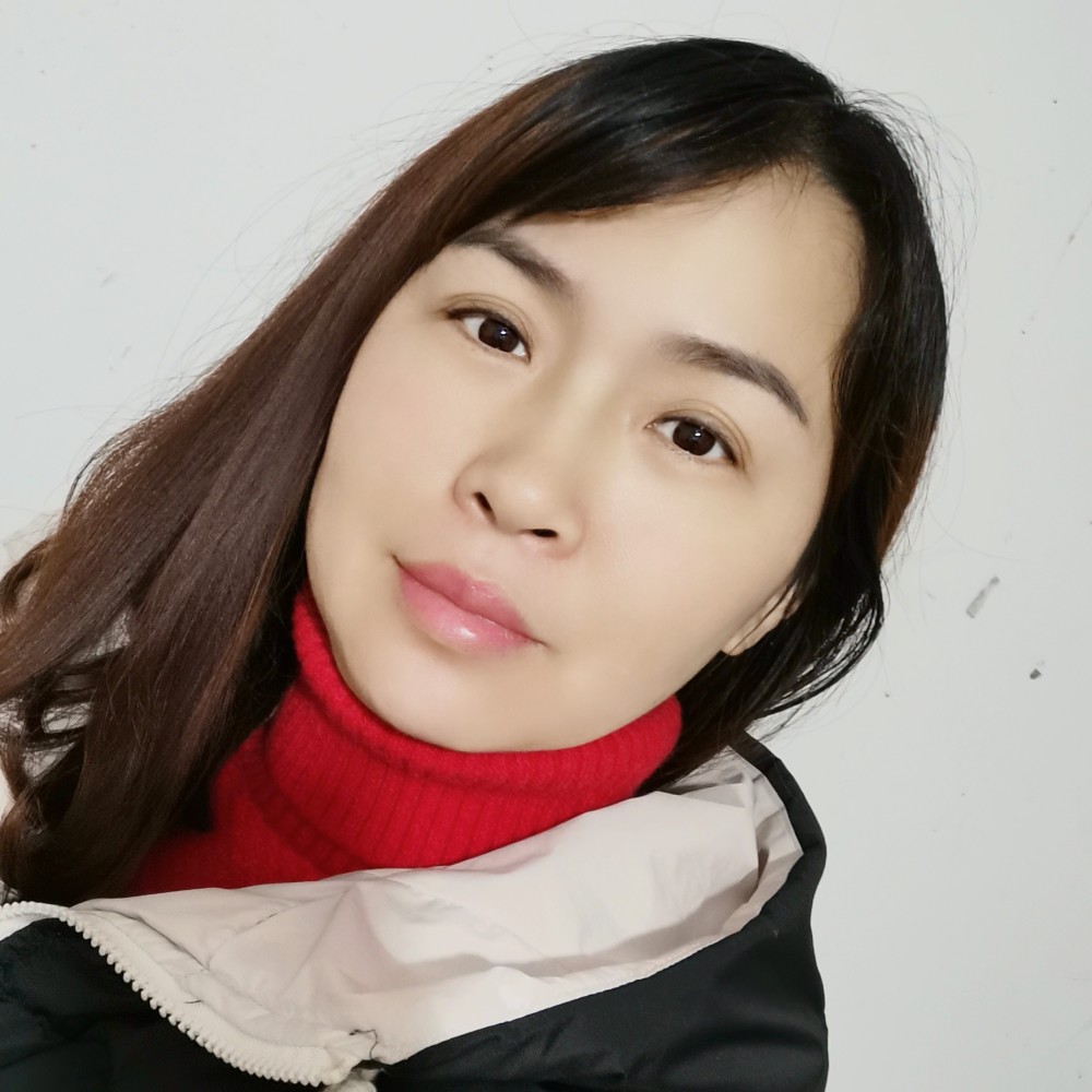 会员356920309的照片