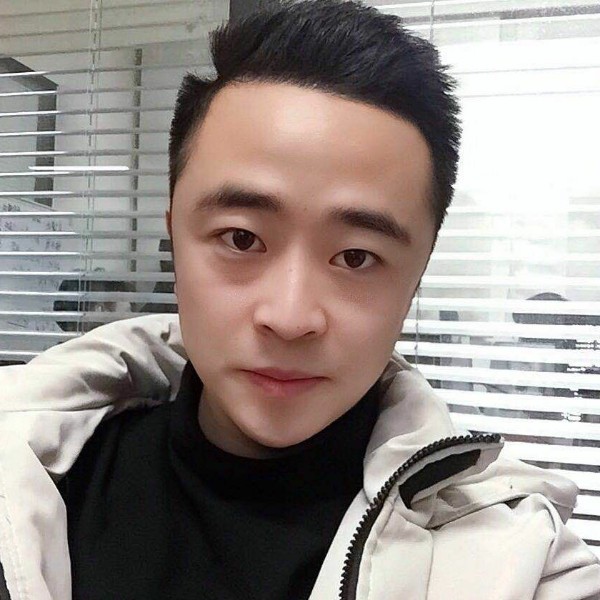 hello佩奇的照片