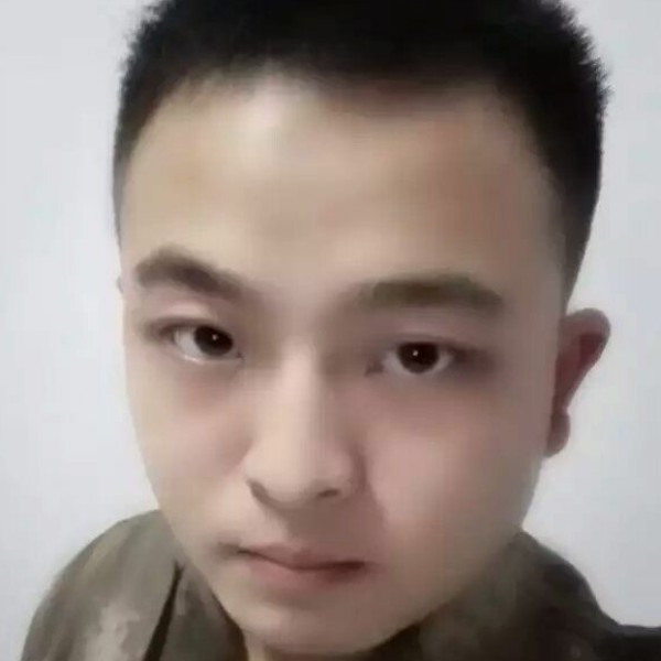 because 的照片