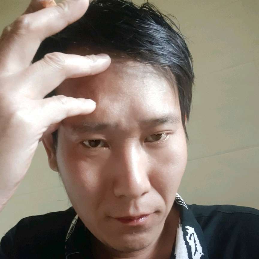 奇异果约定的照片