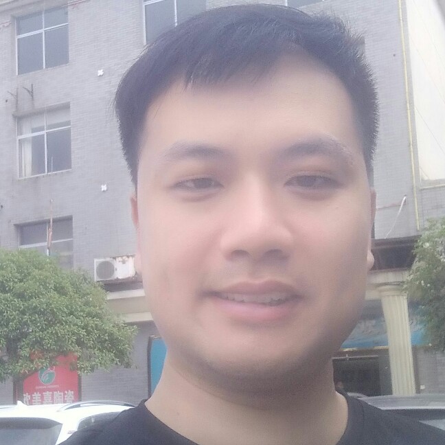 开朗枫叶的照片