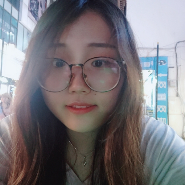 ym的zz的照片