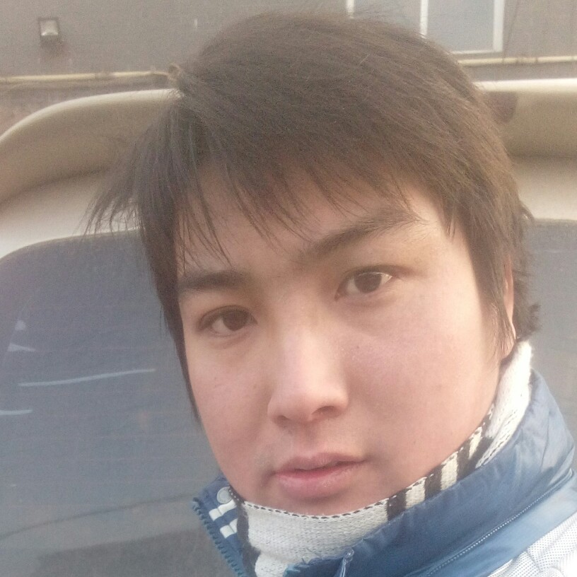 男孩子的故事的照片