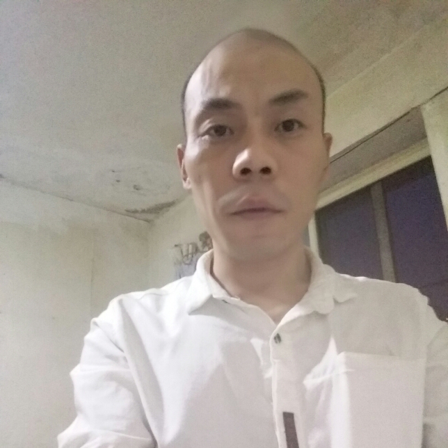 为你变乖※的照片