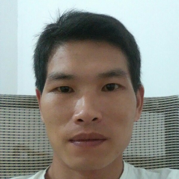 标致秋天的照片