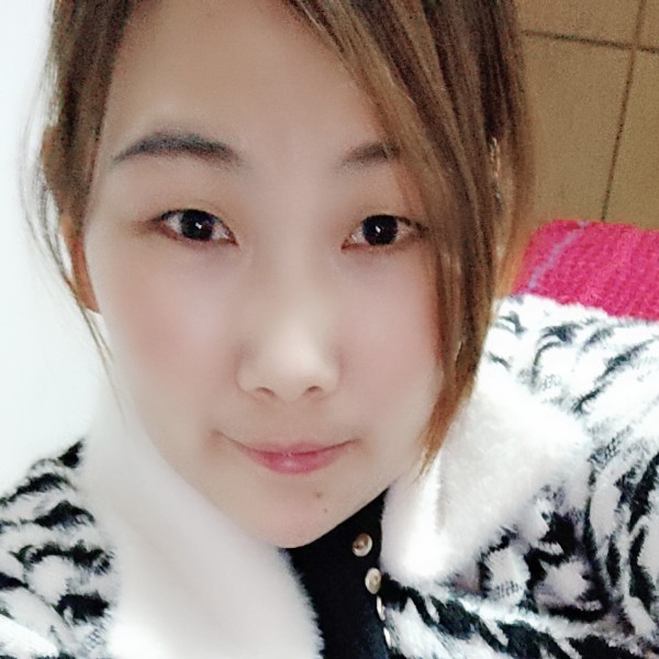 天真羽毛的照片