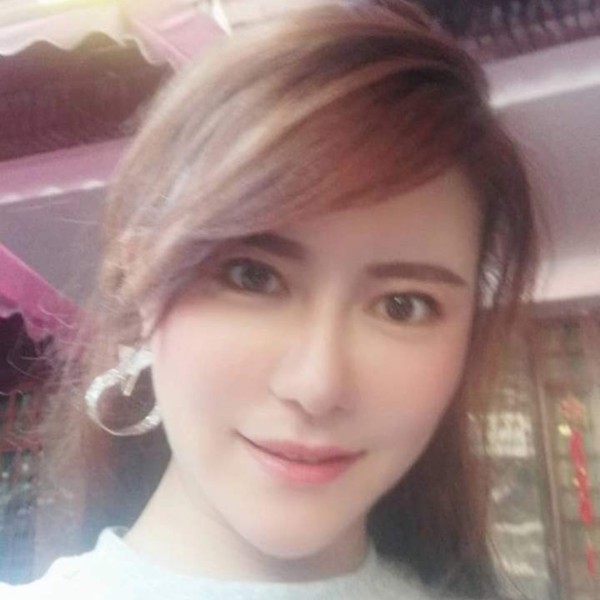 会员093846513的照片