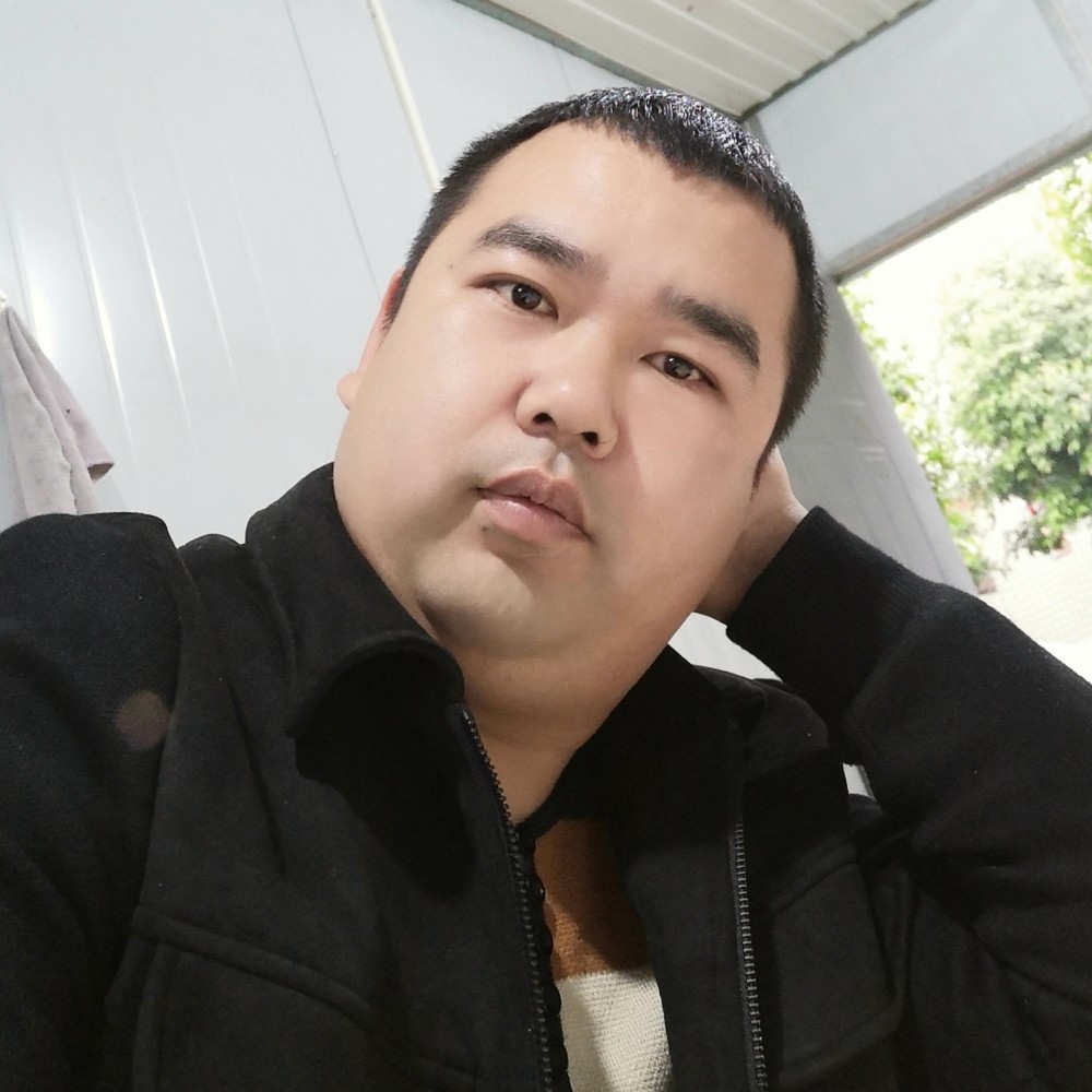 青花回眸冷傲的照片