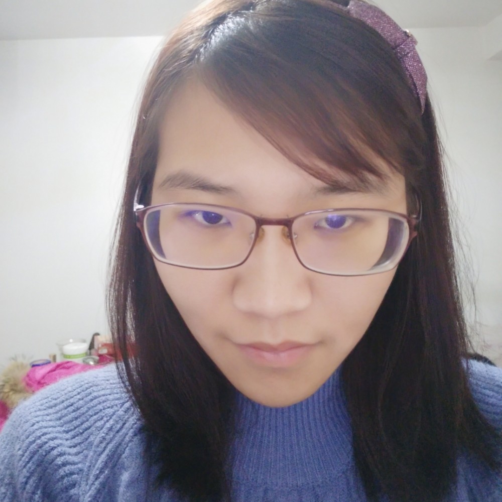 妖跃的照片