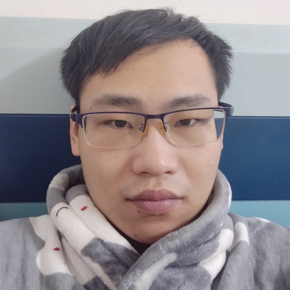 欲望腐蚀灵魂的照片