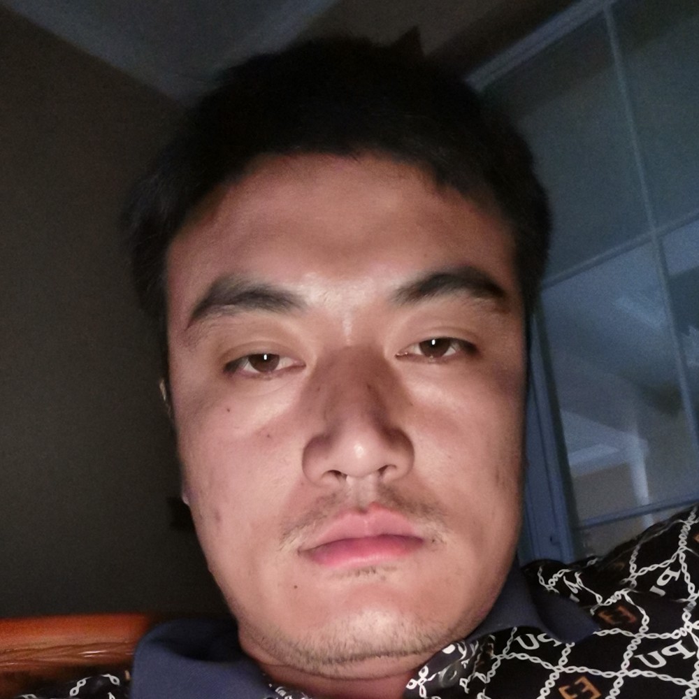 老实用洋葱的照片