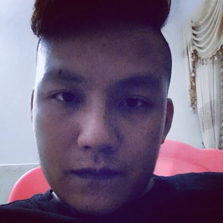 ZhanGeGe的照片