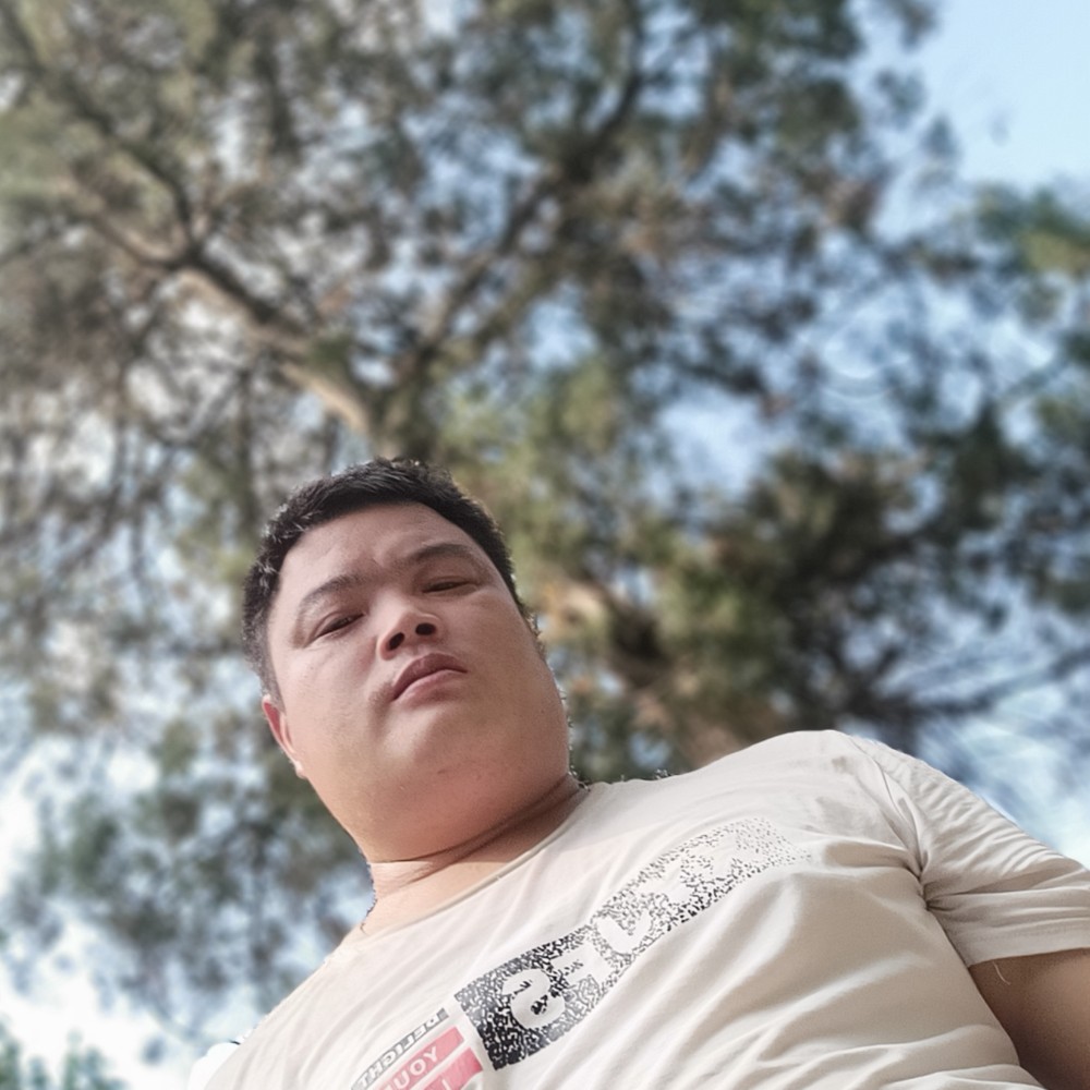 虚心請水壶的照片