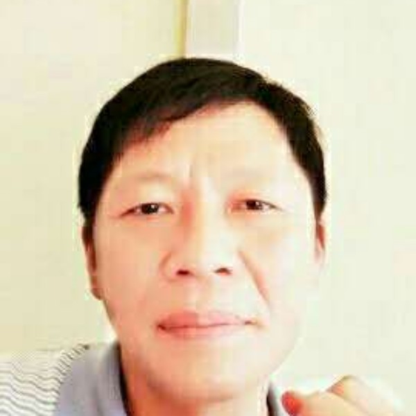 会员606342216的照片