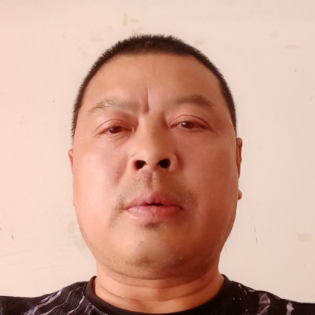 农民本色的照片