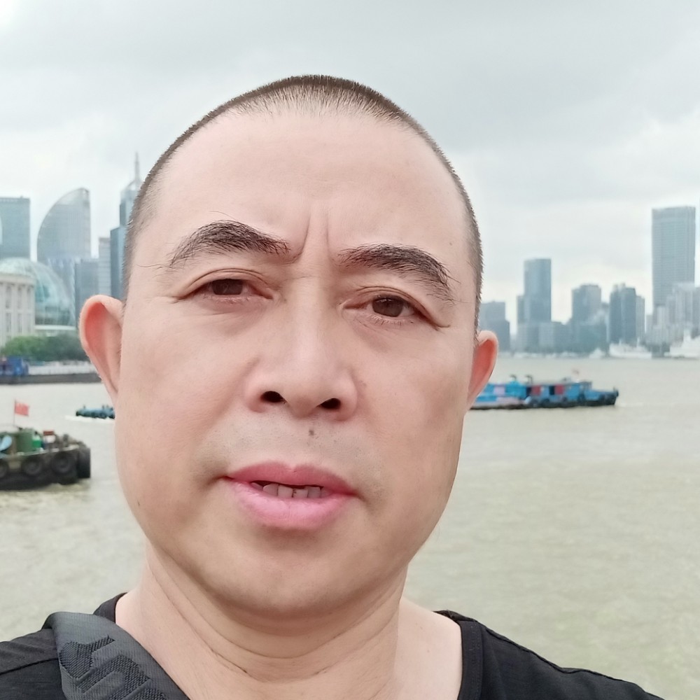翅膀深拥黯然的照片