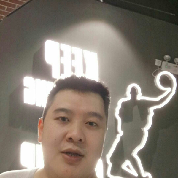 leejay的照片