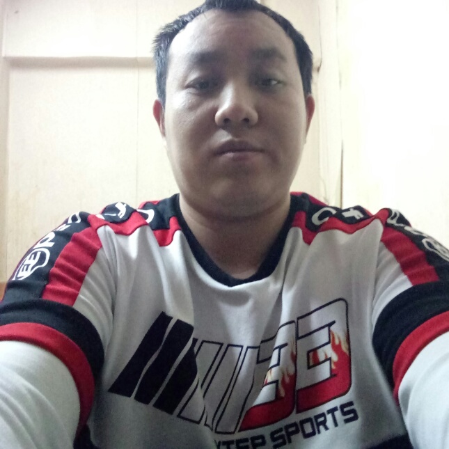 小涛看过来的照片