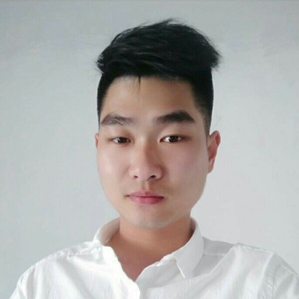 蓝波湾的照片