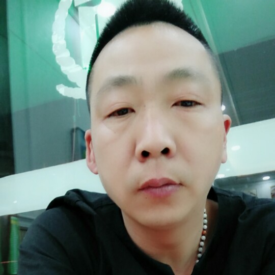 生下来吧的照片