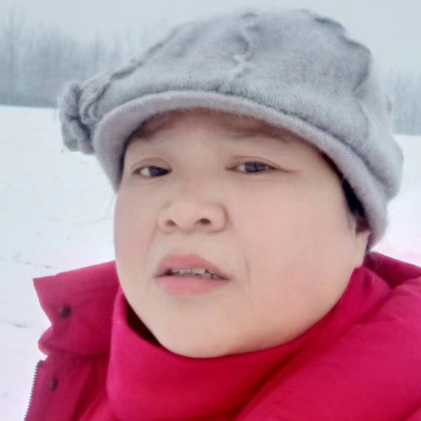 柜子怡然的照片