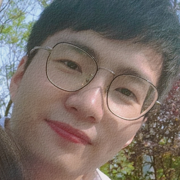 山水说动听的照片