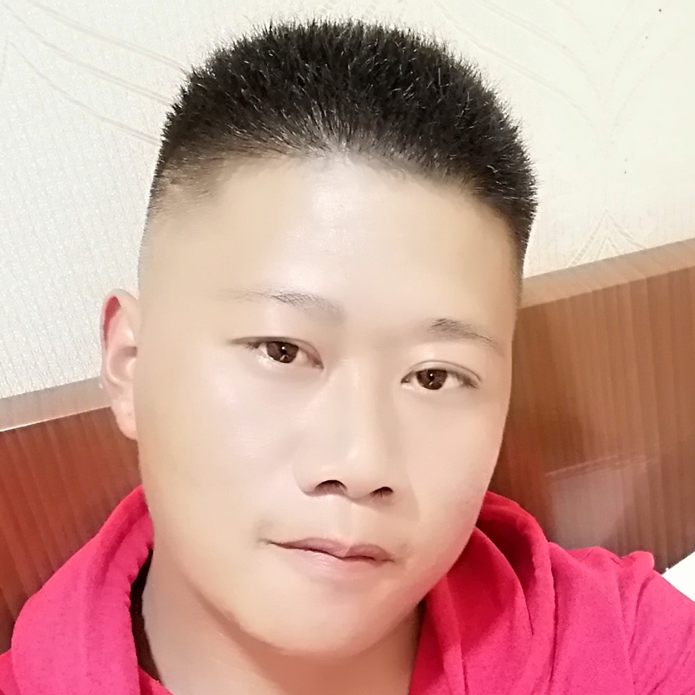日记本欣慰的照片