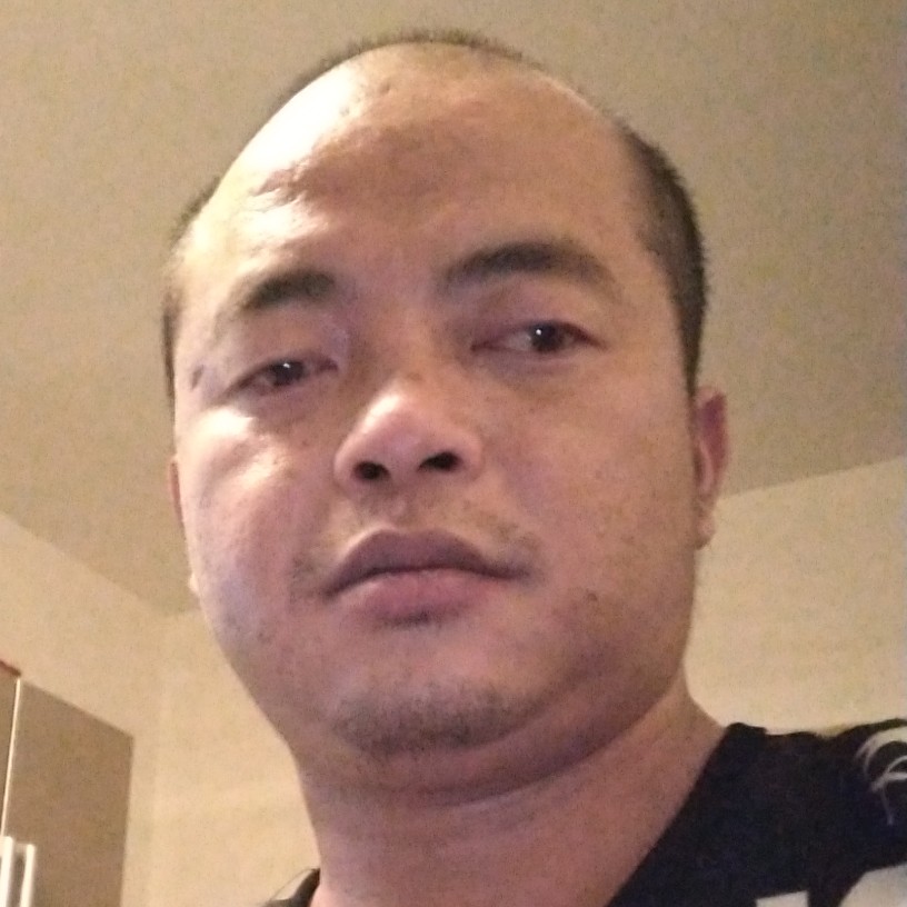 出家人不出家的照片