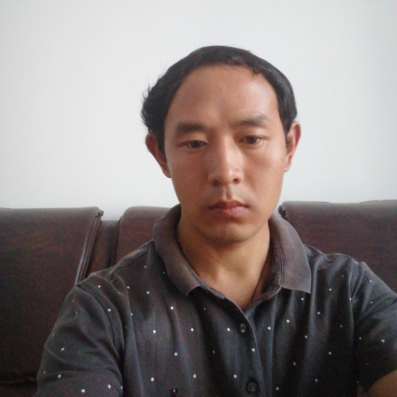 正直改变龙猫的照片