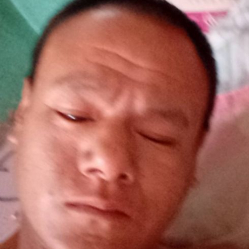 音响方懦弱的照片