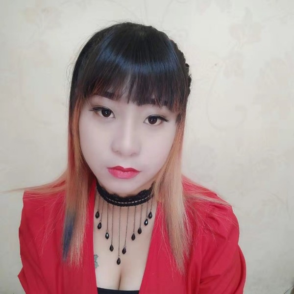 芳芳宝宝菲菲的照片