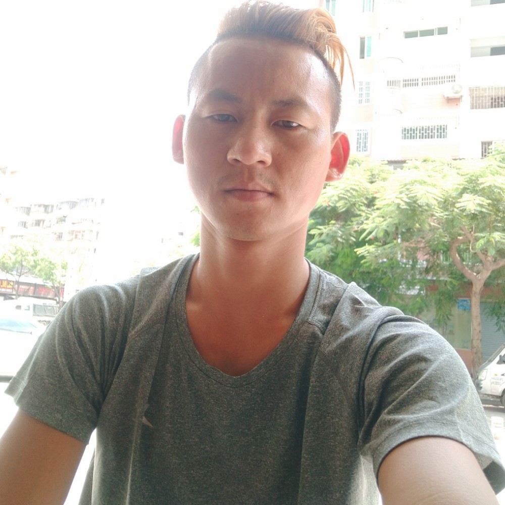 别弄丢爱你的人的照片