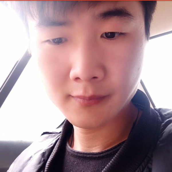 ♛二十年的照片