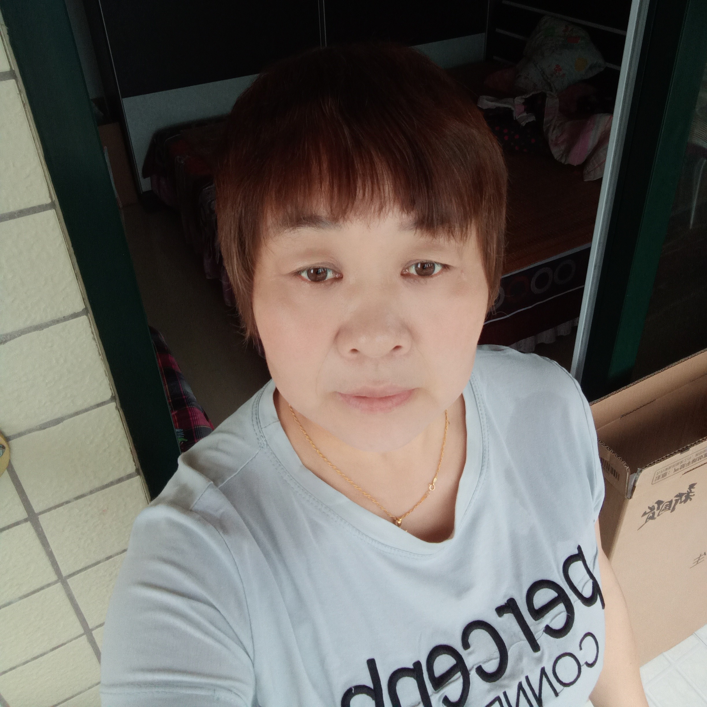 会员010598125的照片