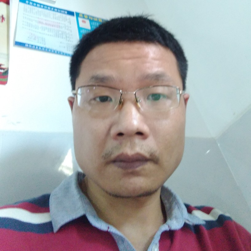 忘情冷雨夜8的照片