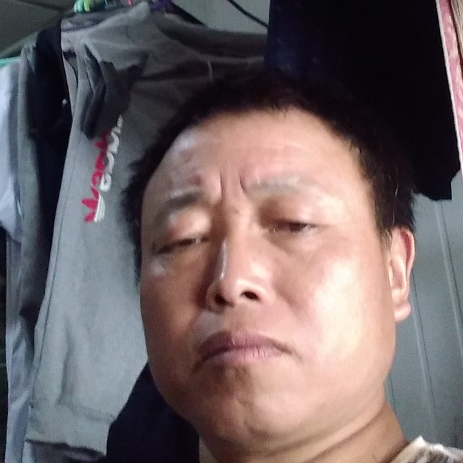 香菇那高挑的照片