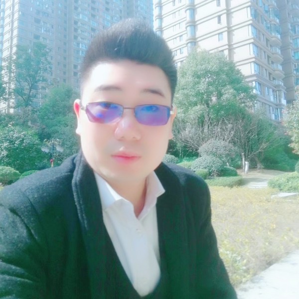 能量卍守恒的照片