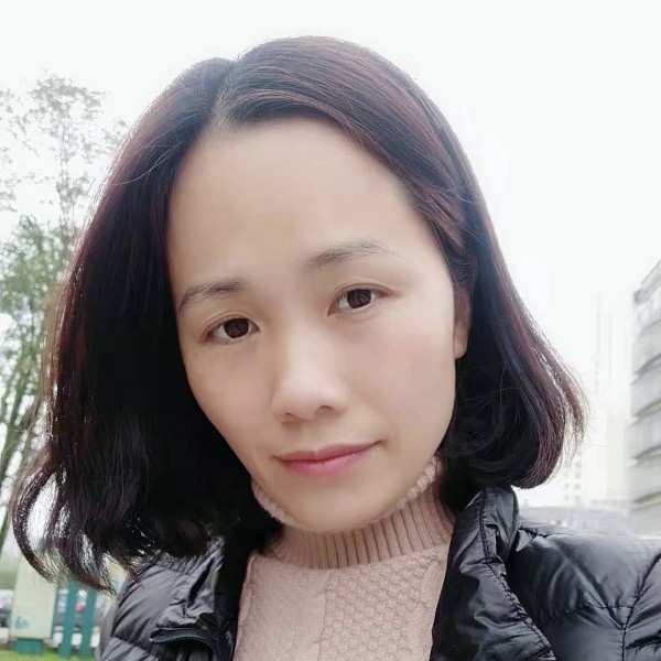 会员801274457的照片
