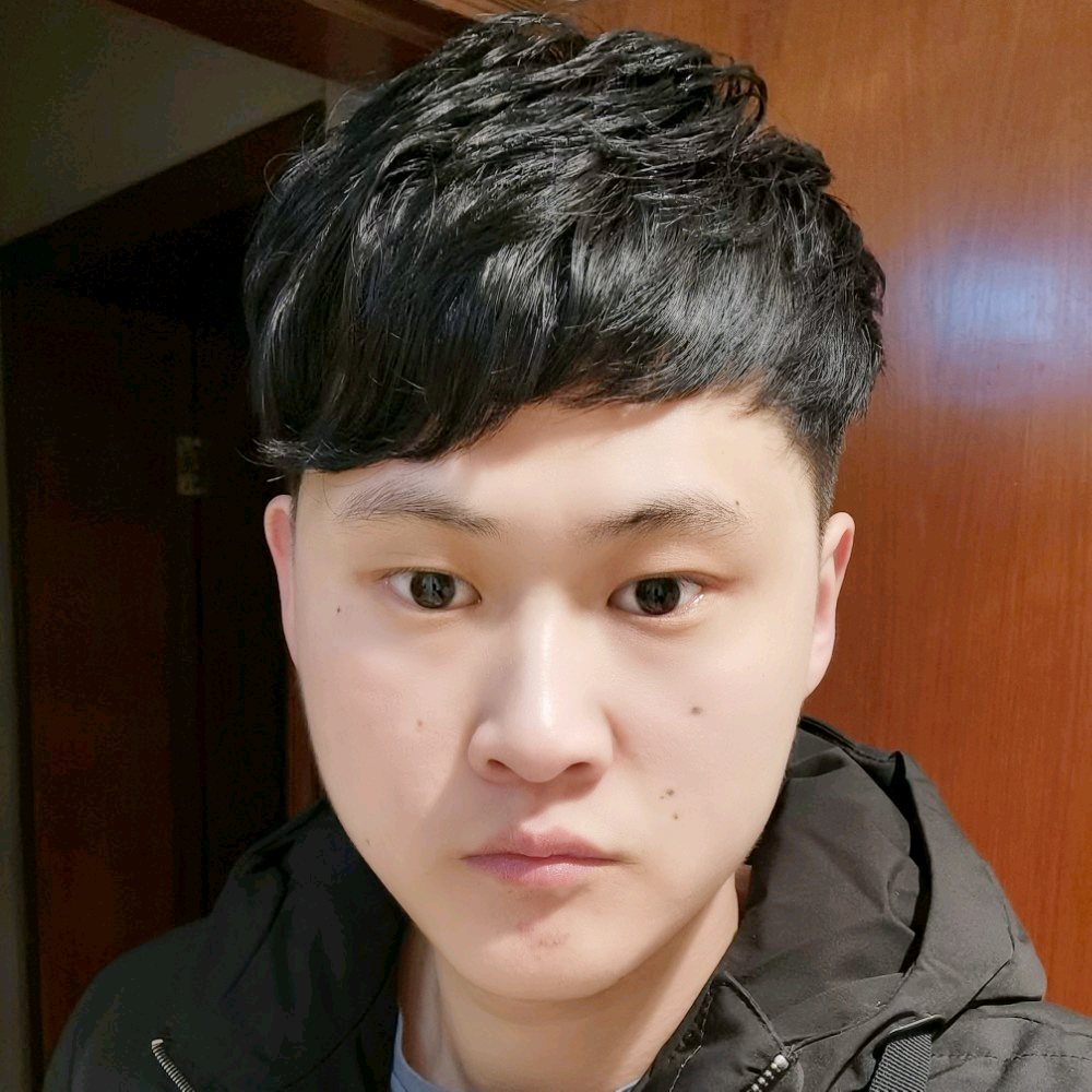 锕解脱now的照片